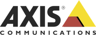 Axis Communications