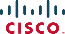 Cisco