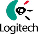 Logitech